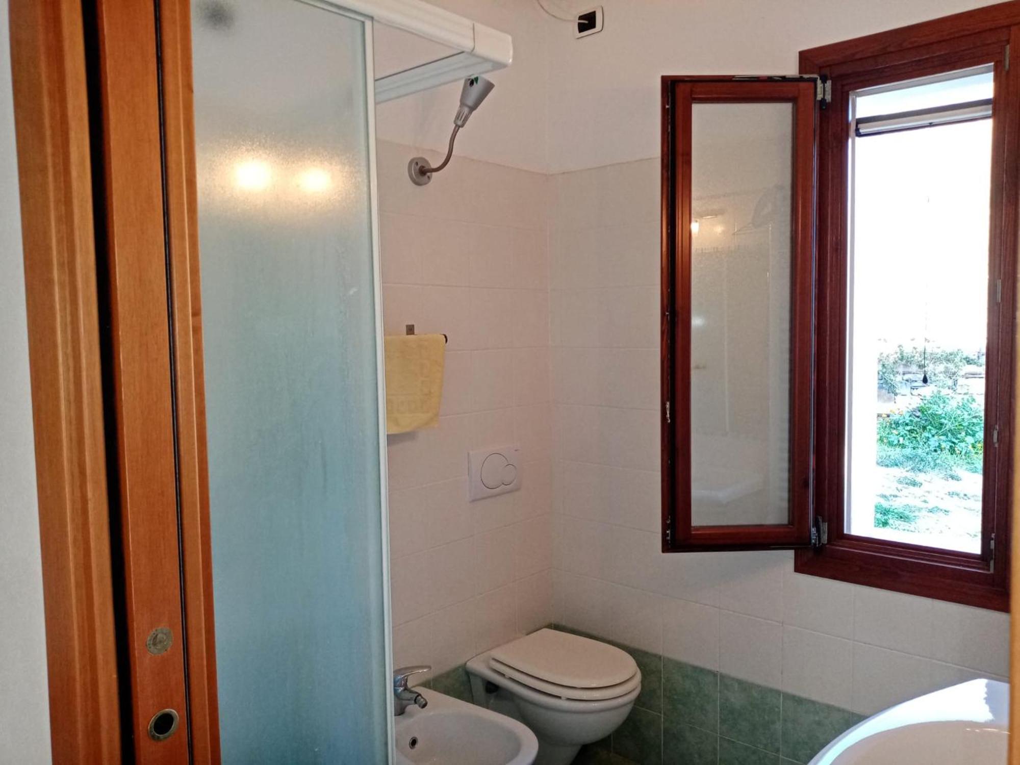 Agrisport Ca Di Cuni Apartment Roncagli Exterior photo